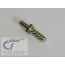 Штифт замка сдвижной двери Fiat Ducato 2.3 JTD